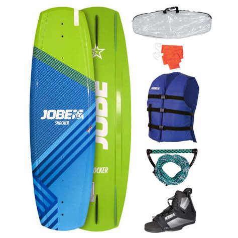 Buy Wakeboard.